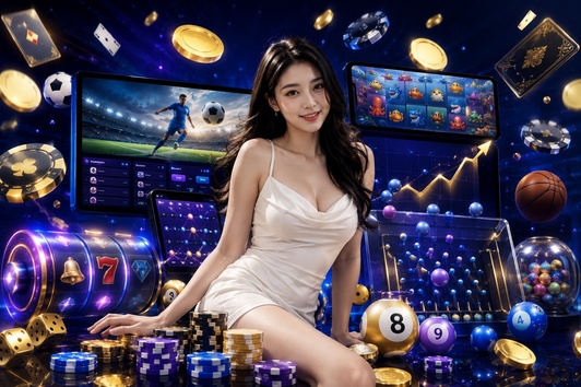 hi31
