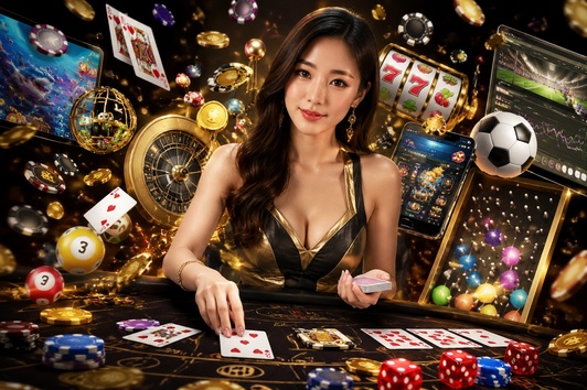 hi31
